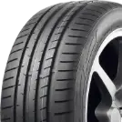Leao Nova-Force Acro 225/45 R17 94 Y XL - Photo thumbnail 2