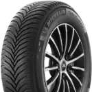 Michelin CrossClimate 2 195/65 R15 91 H - Photo thumbnail 1
