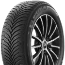 Michelin CrossClimate 2 195/65 R15 95 V XL - Photo thumbnail 1