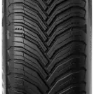 Michelin CrossClimate 2 195/65 R15 95 V XL - Photo thumbnail 3