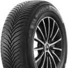 Michelin CrossClimate 2 215/65 R16 98 H - Photo thumbnail 1