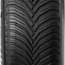 Michelin CrossClimate 2 215/65 R16 98 H - Photo thumbnail 2