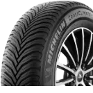 Michelin CrossClimate 2 215/65 R16 98 H - Photo thumbnail 3
