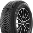 Michelin CrossClimate 2 225/60 R16 102 W XL - Photo thumbnail 1