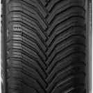 Michelin CrossClimate 2 225/60 R16 102 W XL - Photo thumbnail 2