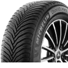 Michelin CrossClimate 2 225/60 R16 102 W XL - Photo thumbnail 3