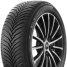 Michelin CrossClimate 2 185/55 R16 83 V - Photo thumbnail 1