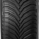 Michelin CrossClimate 2 185/55 R16 83 V - Photo thumbnail 2