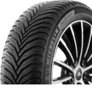Michelin CrossClimate 2 185/55 R16 83 V - Photo thumbnail 3