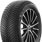 Michelin CrossClimate 2 215/55 R16 93 V - Photo thumbnail 1