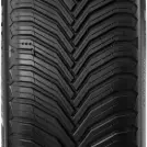 Michelin CrossClimate 2 215/55 R16 93 V - Photo thumbnail 2