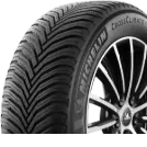 Michelin CrossClimate 2 215/55 R16 93 V - Photo thumbnail 3