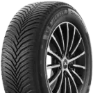 Michelin CrossClimate 2 225/55 R16 95 W - Photo thumbnail 1