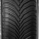 Michelin CrossClimate 2 225/55 R16 95 W - Photo thumbnail 2