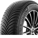 Michelin CrossClimate 2 225/55 R16 95 W - Photo thumbnail 3