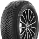 Michelin CrossClimate 2 225/55 R16 99 W XL - Photo thumbnail 1