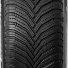 Michelin CrossClimate 2 225/55 R16 99 W XL - Photo thumbnail 2