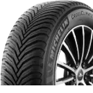 Michelin CrossClimate 2 225/55 R16 99 W XL - Photo thumbnail 3