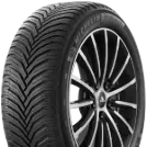 Michelin CrossClimate 2 195/50 R16 88 V XL - Photo thumbnail 1