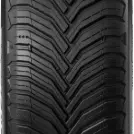 Michelin CrossClimate 2 195/50 R16 88 V XL - Photo thumbnail 2