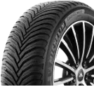 Michelin CrossClimate 2 195/50 R16 88 V XL - Photo thumbnail 3