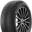 Michelin CrossClimate 2 225/50 R16 92 Y - Photo thumbnail 1