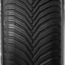 Michelin CrossClimate 2 225/50 R16 92 Y - Photo thumbnail 2