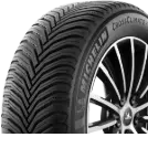 Michelin CrossClimate 2 225/50 R16 92 Y - Photo thumbnail 3