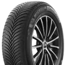 Michelin CrossClimate 2 225/60 R17 99 V - Photo thumbnail 1