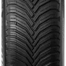 Michelin CrossClimate 2 225/60 R17 99 V - Photo thumbnail 2