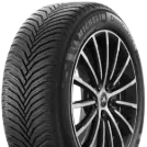 Michelin CrossClimate 2 225/55 R17 101 W XL - Photo thumbnail 1