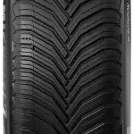 Michelin CrossClimate 2 225/55 R17 101 W XL - Photo thumbnail 2