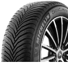 Michelin CrossClimate 2 225/55 R17 101 W XL - Photo thumbnail 3