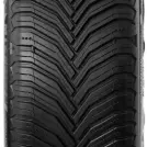 Michelin CrossClimate 2 225/45 R17 94 Y XL - Photo thumbnail 2
