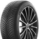 Michelin CrossClimate 2 235/45 R18 94 W - Photo thumbnail 1