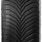 Michelin CrossClimate 2 235/45 R18 94 W - Photo thumbnail 2