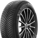 Michelin CrossClimate 2 255/50 R18 106 Y XL - Photo thumbnail 1
