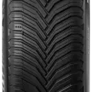 Michelin CrossClimate 2 255/50 R18 106 Y XL - Photo thumbnail 2