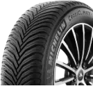 Michelin CrossClimate 2 255/50 R18 106 Y XL - Photo thumbnail 3