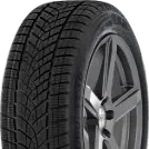 Goodyear UltraGrip Performance + SUV 235/65 R17 104 H - Photo thumbnail 1
