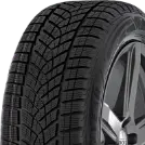 Goodyear UltraGrip Performance + SUV 235/65 R17 104 H - Photo thumbnail 3