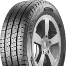 Barum SnoVanis 3 215/70 R15 109/107 R C - Photo thumbnail 1