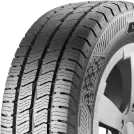 Barum SnoVanis 3 215/70 R15 109/107 R C - Photo thumbnail 3