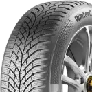 Continental WinterContact TS 870 215/45 R16 90 V XL, FR - Photo thumbnail 3