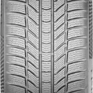 Continental WinterContact TS 870 P 215/60 R18 102 H XL, MO - Photo thumbnail 2