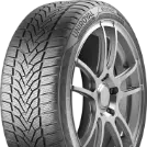 Uniroyal WinterExpert 245/45 R20 103 V XL, FR - Photo thumbnail 1