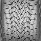 Uniroyal WinterExpert 245/45 R20 103 V XL, FR - Photo thumbnail 2