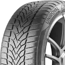 Uniroyal WinterExpert 245/45 R20 103 V XL, FR - Photo thumbnail 3