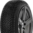 Pirelli Cinturato Winter 2 215/65 R17 103 H XL - Photo thumbnail 1