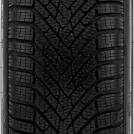 Pirelli Cinturato Winter 2 215/65 R17 103 H XL - Photo thumbnail 2